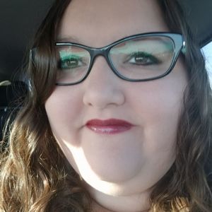 Meet your Posher, Randi